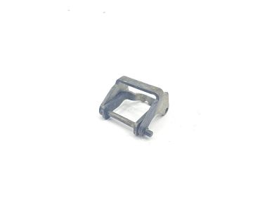 Yahama / Parsun 15 / 20 hp Plate Tilt Lock (63V-43614-10-00 Used)