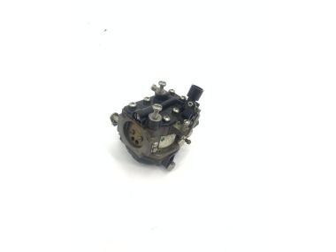 USED: OMC Johnson/ Evinrude 6 pk HP 2-stroke 439984