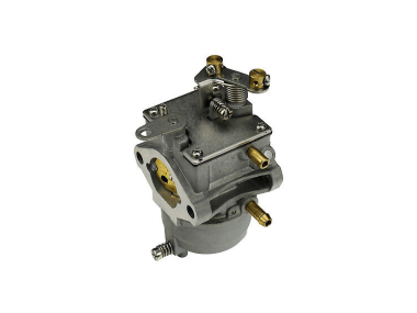 Suzuki Carburetor DF5 (13200-91JR1)
