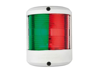 Utility78 Navigation Lights (White)