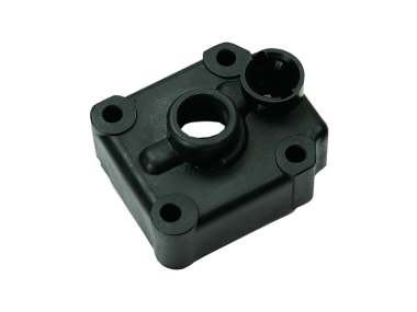 Mercury Water Pump Housing 25 / 30 HP 2-Stroke (46-161562)