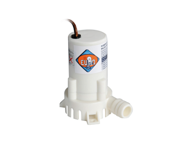 Europump Bilge Pump (16.613.60)