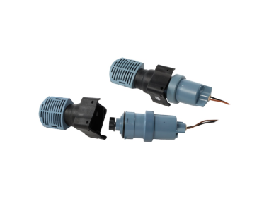 WHALE Supersub Submersible Bilge Pump (16.360.02)