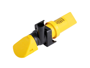WHALE Supersub Smart Submersible Automatic Bilge Pump