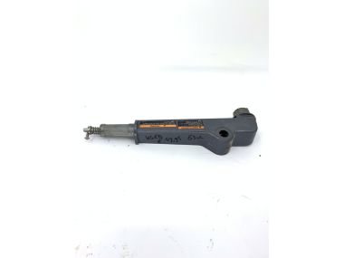 Yamaha / Tohatsu / Parsun Steering Handle F6 / F8 / F9.9 (63V-42111-00-4D, 68T-W0084-00-4D, 3V1Q630112)