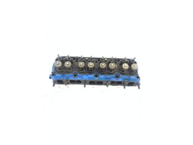 USED: OMC / Mercruiser GM 2.5L 153cid 120 HP OMC stringer Cylinderhead GM 2776952