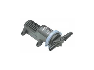 WHALE Gulper Bilgepump 220 12V (16.155.30) 