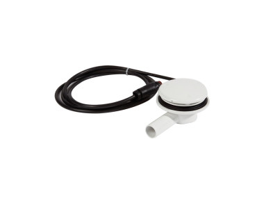 WHALE  Drain Plug with IC Automatic Sensor (17.713.60)