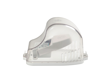 Openable Cover for Bilge pump Automatic Switches (16.603.10)