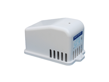 Cased Eco-friendly Automatic Switch for any Bilge pump (16.607.00)