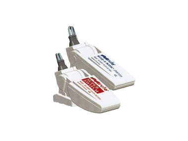 RULE Automatic Switch for Bilge pumps