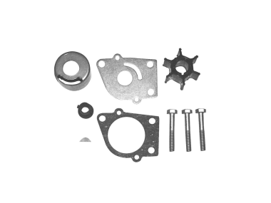 Yamaha Water Pump Repair Kit (655-W0078-B0)