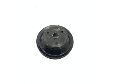 USED: GM 14102091