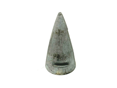 Volvo Penta Corrosion Protection