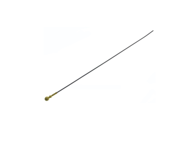 Mercruiser 4.3L 262 CID DIPSTICK 861942T6
