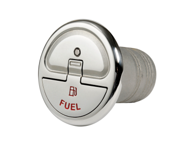  Quick Lock Deck Fillers Stainless steel