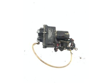 USED: Mercruiser pre alpha trim pump 105921