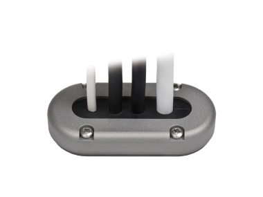 SCANSTRUT Multiple Cable Stuffing box