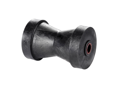 Rollers for Boat Trailers