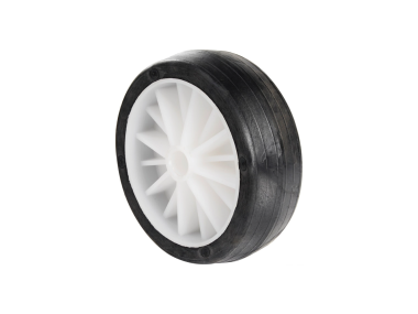 Small Spare Rollers for Helm