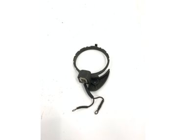 USED: Mercury 7.5 / 9.8 HP trigger coil assembly 5286A1