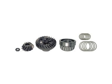 Mercury Pinion and Forward Gear Set (GLM11452, 43-803497T1)