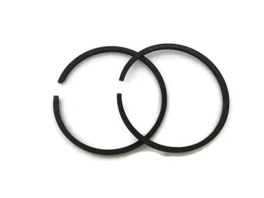 Piston Ring Set (GLM14930 / 96170A4)