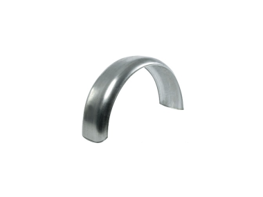 Mudguard for Boat Trailer Wheels