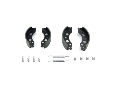 Brake Kit for Boat Trailers