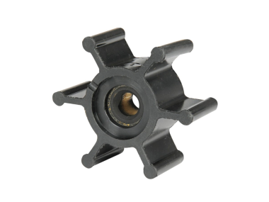 Jabsco Pump Spare Propeller 
