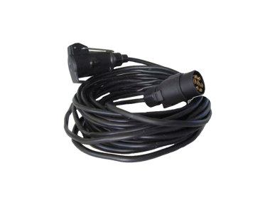 Extension Cable for Boat Trailer