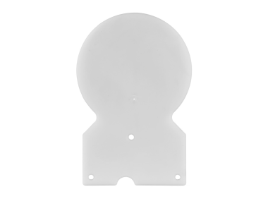 Speed Disc Support