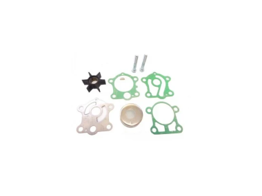 Yamaha Waterpump Repair Kit 50G (62F-W0078-00)