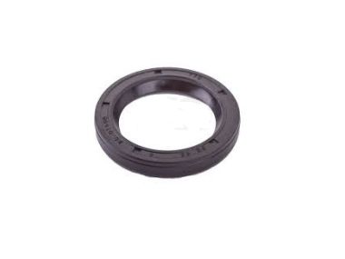 Mercury / Mariner / MerCruiser Oil Seal (26-14077, F697555)