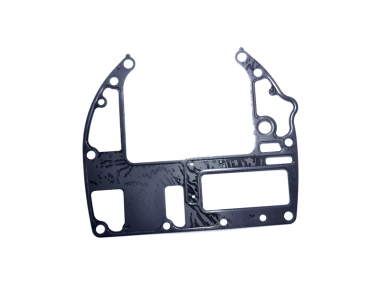 Yamaha / Mercury Cylinder Gasket F75 / F80 / F90 / F100 / F115 (68V-11351-00)