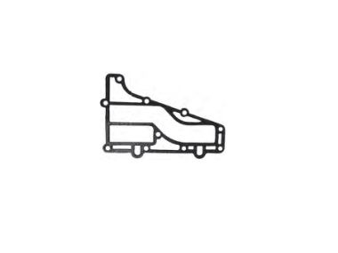 Yamaha Exhaust Inner Cover Gasket 20D/M 25N/M (6L2-41112-A3)
