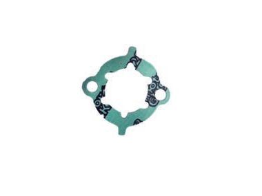 Yamaha intake gasket F8BE/BM/B F9.9B/BE/BM/A/AM (AM6G8-14198-A0)