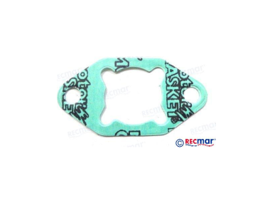 Yamaha Intake Gasket F8BE/BM/B F9.9B/BE/BM/A/AM (6G8-13646-A0)