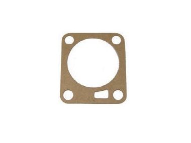 Yamaha / Mercury / Tohatsu Fuel Pump Gasket (677-24434-02, 27-8555691, 3C8-04028-0)