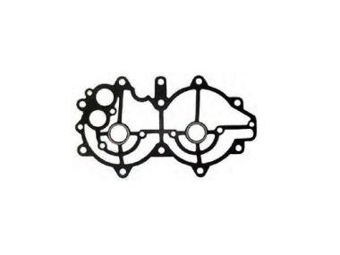 Yamaha / Mercury Cylinder Head Gasket 40GWH/JWH E40GMH/JMH (6F6-11193-A1)
