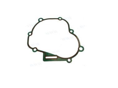 Yamaha oil pan, manifold F4A/MSHAC/AMH/MLHB-S/MH/MLHE (2002-09) (68D-11351-A0)