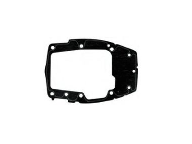 Yamaha / Mercury Upper Casing Gasket 9.9D 15D (682-45113-A3)