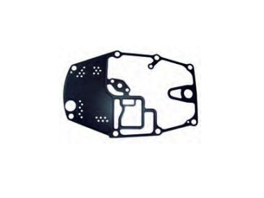 Yamaha / Parsun Oil Pan Gasket F9.9 / F13.5 / F15 / F20 (6AH-15312-10)