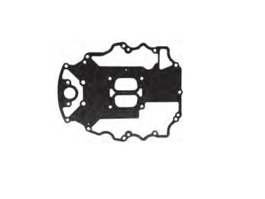 Yamaha Oil Pan Gasket FL/F300-350 (2008+) (6AW-15312-00)