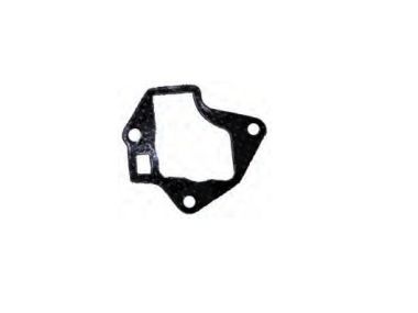 Yamaha / Mercury Exhaust Gasket 6C/CEM/D/DEM/TRV/MSH/MHS/CWH/DMH/J, 8CEM/C/TRV/MSH/MH/CMH/J/N (6G1-41133-A0)