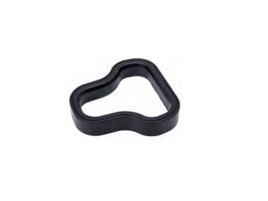 Yamaha Exhaust Gasket F75 / F80 / F100 (67F-45123-00)