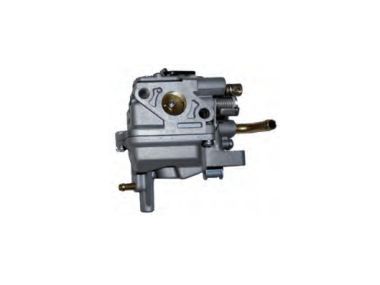 Yamaha / Parsun carburateur F2.5 / F2.6  69M-14301-21, 69M-14301-22