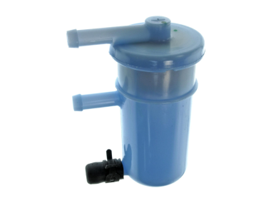 Suzuki / Johnson / Evinrude Filter 20 to 140 HP (5035974, 15410-87J30, 15410-97J30)