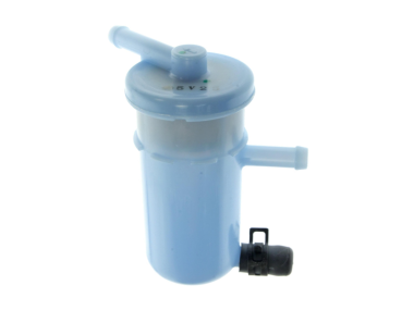 Suzuki Fuel Filter DF40 / DF50 / DF60 (15410-88L00)