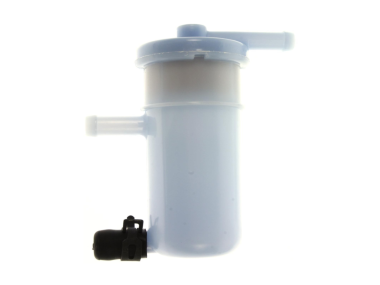Suzuki Fuel Filter 150 to 175 HP (15410-96J00)